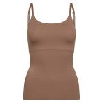 Decoy Shapewear Top Flexible