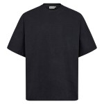 Resteröds Dev T-shirt