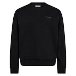 Resteröds Drake Sweatshirt