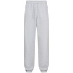 Resteröds Paul Sweatpants