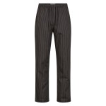 Resteröds Sandman Pyjama Pants