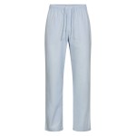 Resteröds Sandman Pyjama Pants