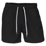 Resteröds Willy Swimshorts