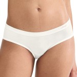 Sloggi FREE Evolve Hipster