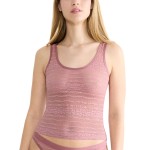 Sloggi FREE Evolve Tank Top