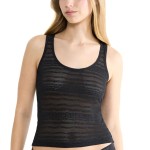 Sloggi FREE Evolve Tank Top
