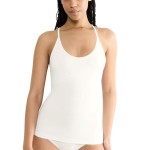 Sloggi FREE Evolve Spaghetti Top