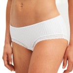 Calida Etude Ajours Shorty