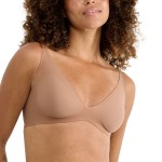 Sloggi ZERO Feel Push-Up Bra