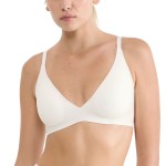 Sloggi ZERO Feel Push-Up Bra