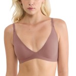 Sloggi ZERO Feel Push-Up Bra