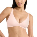 Sloggi ZERO Feel Push-Up Bra