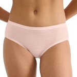 Sloggi ZERO Feel Air Hipster