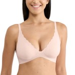 Sloggi ZERO Feel Bliss Push-Up Bra