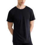 Sloggi SLG Base Soft T-Shirt