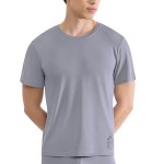 Sloggi SLG Base Soft T-Shirt