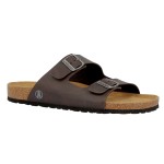 Axelda Charlie 42-50