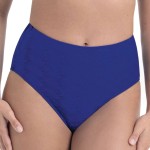 Anita Style Essential Highwaist- Bikini Bottoms