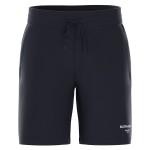 Björn Borg Essential Sweatshorts Men Cotton Blend