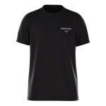 Björn Borg Essential T-shirt Men 
