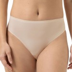 Mey Invisibles Thong