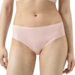 Mey Invisibles Briefs