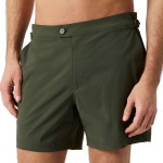 Björn Borg Tailored Swim Shorts