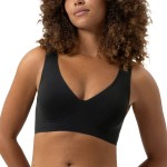 Mey Invisibles Soft Bra
