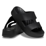Crocs Getaway Platform H-Strap