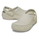 Crocs Classic Crafted Clog 
