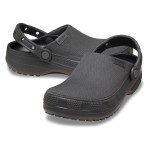 Crocs Classic Crafted Clog 