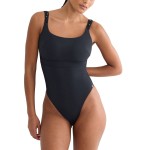 Triumph Palina Love By The Sea Swimsuit