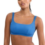 Triumph Palina Love By The Sea Soft Bikini Top