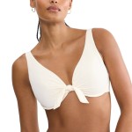 Triumph Summer Dune Bikini Top