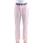 Esprit Calista Flannel Pants
