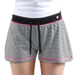 Esprit Anna Pyjamas Shorts
