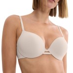 Triumph Body Make-Up Illusion WHP EX