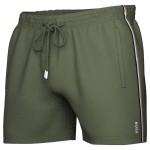 BOSS Iconic Swimshorts