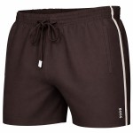 BOSS Iconic Swimshorts