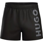HUGO Abas Swim Shorts