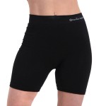 Bamboo Basics Suze Seamless Bike Short