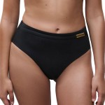 Chantelle Icon Full Brief