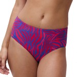 Femilet Tidra High Waist Bikini Brief