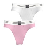 2-Pakk Björn Borg Original Thongs
