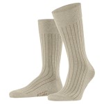 Burlington Duke Street Socks