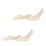 2-Paquet Burlington Everyday Women Invisibles