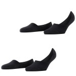 2-Paquet Burlington Everyday Women Invisibles