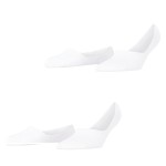 2-Paquet Burlington Everyday Women Invisibles