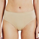 2-Balit Bread and Boxers Modal Briefs