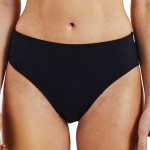 2-Balit Bread and Boxers Modal Briefs